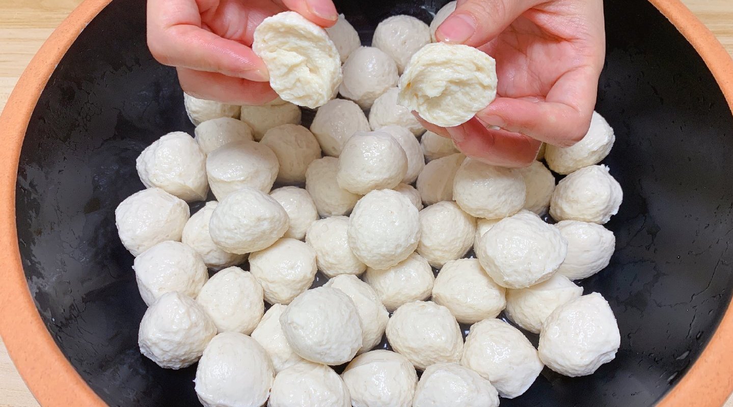 春日限定美食大赏